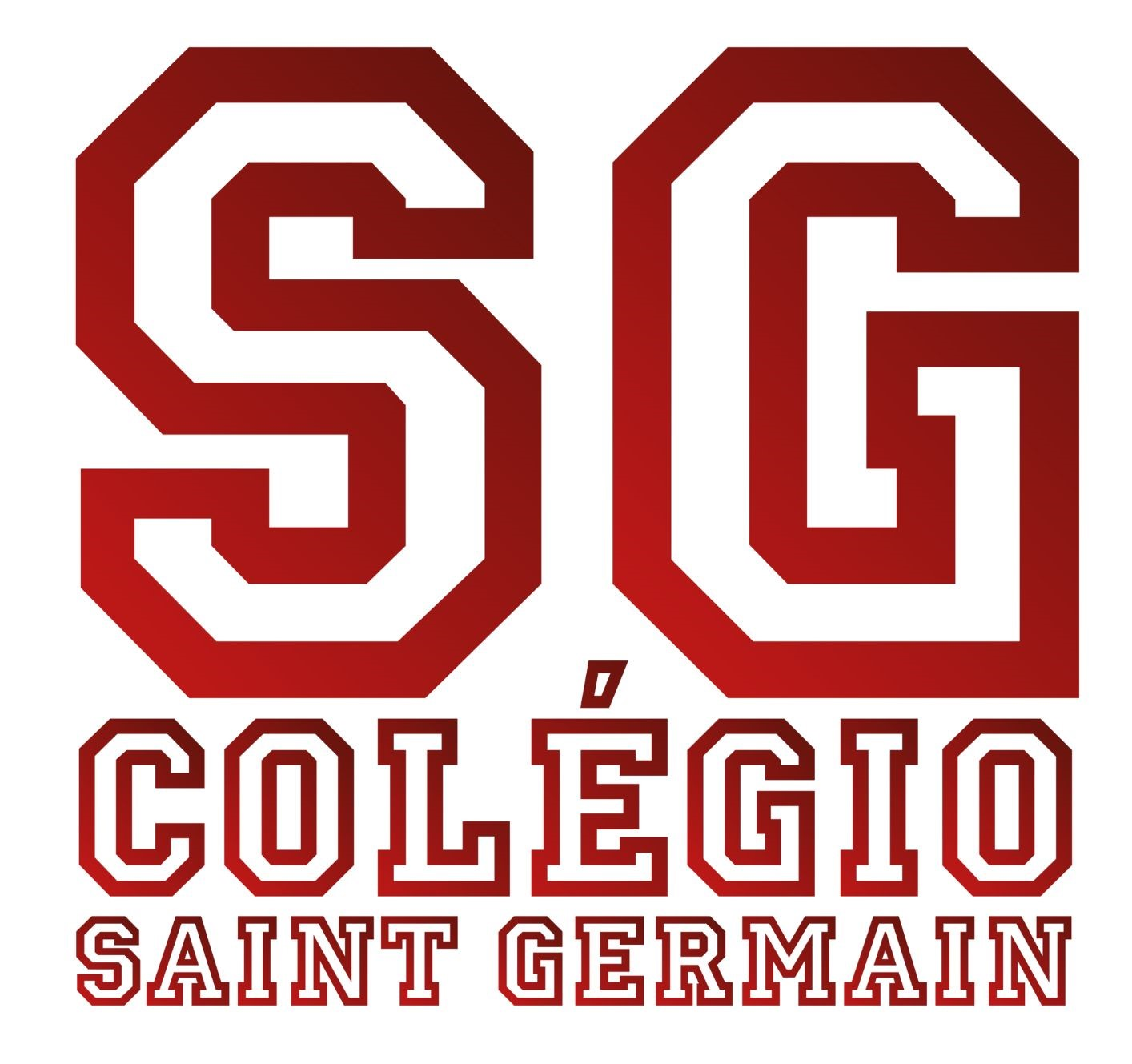 COLÉGIO SAINT GERMAIN